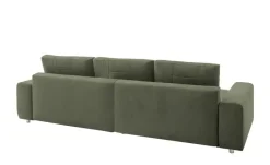 Big Sofa Arissa de Luxe|bobb Outlet