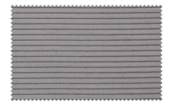 Best bobb Ecksofa Hella Grau,Steingrau