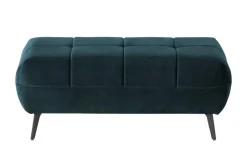 bobb Hocker^Hocker Carly