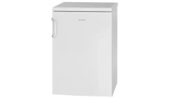 Bomann Gefrierschränke^Gefrierschrank GS 2196.1