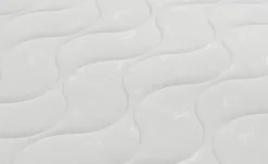 Best Boxspringbett mit Bettkasten Hellgrau