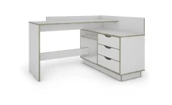 by Living Computertische|Arbeitszimmer^Schreibtisch