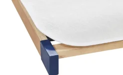 Discount como Filzunterlage Sleep&Protect Weiß