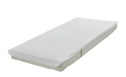 como Matratzenzubehör|Matratzen-Zubehör^Molton-Auflage Sleep&Protect