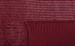 Clearance como Strickplaid Lynn