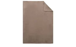 Clearance como Wohndecke Catharina