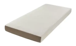 como Bettlaken|Bettlaken^Boxspring-Stretch-Spannbettlaken Uni Jersey 3700