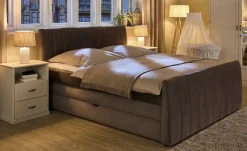 Clearance como Wohndecke mit Fransen Sophia