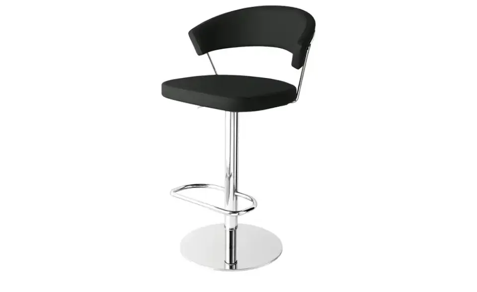 Connubia Barhocker|Hocker^Barstuhl New York