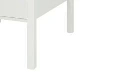 Couchtisch| Sale