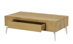 Couchtisch| New