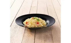 Pastateller Italien|CreaTable Hot