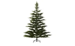 Deko Tannenbaum| Outlet