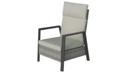 Dining-Sessel Bristol| Outlet