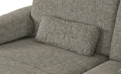 Best Diva Wohnlandschaft Cappuccino