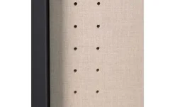 Best Drehtürenschrank Dunkelgrau