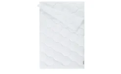 4-Jahreszeiten-Steppbett Home|Dunlopillo New