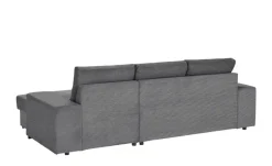 Best Ecksofa Anthrazit
