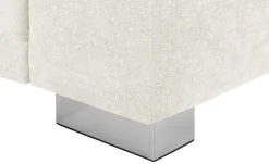 Best Ecksofa Creme
