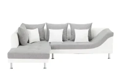 Best Ecksofa