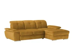 Best Ecksofa Gladys Curry
