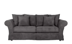 3-Sitzer^Einzelsofa