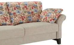 3-Sitzer^Einzelsofa