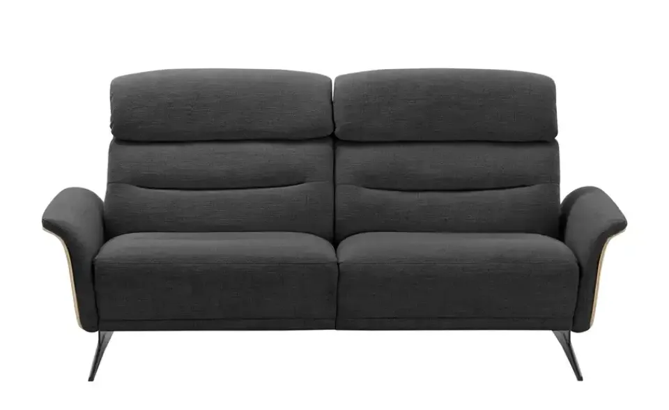3-Sitzer^Einzelsofa Stine