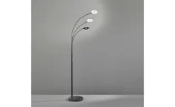Best Fischer-Honsel Standleuchte