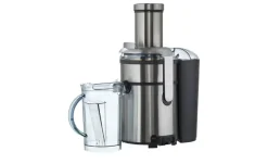 Entsafter 40151|GASTROBACK Outlet