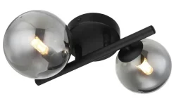 Globo Lighting Led-Deckenlampen|Deckenlampen^Deckenleuchte