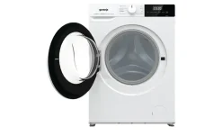 New gorenje Waschtrockner W3D2A854ADPS/DE Weiß
