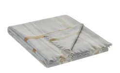 Clearance Gray & Jones Flauschdecke