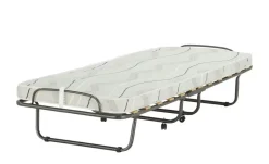 Gästebett| Hot