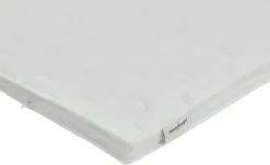 Topper Thermo Gel|Heidelberger Bettwaren Best