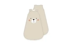 Best Herding Schlafsack Little Bear