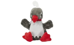 Handpuppe Frau Elster|Heunec Sale