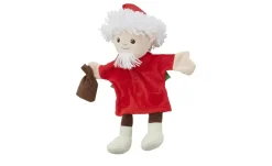 Handspielpuppe Sandmann|Heunec Outlet