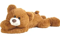 Discount Heunec Kuscheltier Bär