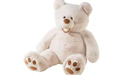 Discount Heunec Kuscheltier Bär