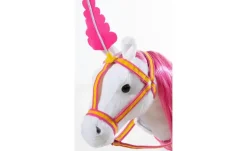 Hot Heunec Kuscheltier Pferd