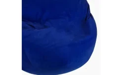 Heunec Hocker^Sitzsack