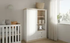 Kinder Regale|Jugendregale^Highboard