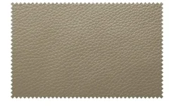 Best himolla Einzelsofa Leder 4708 Hellbraun