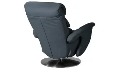 himolla Sessel^Relaxsessel Leder 7628
