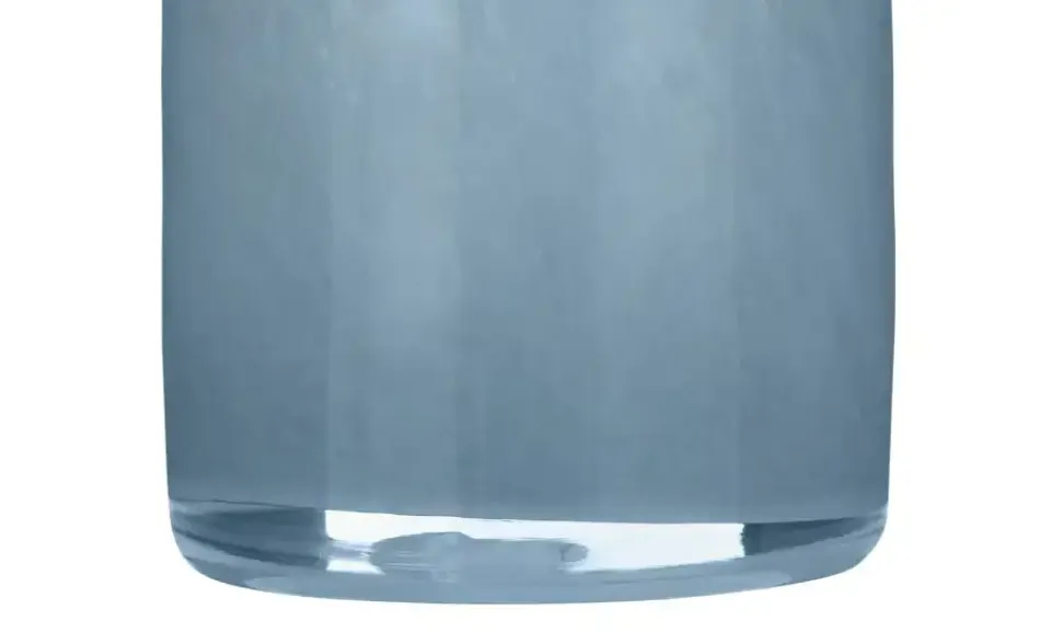HOME STORY Teelichthalter^Teelichtglas