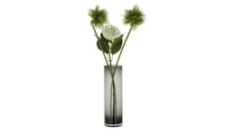 HOME STORY Vasen^Vase