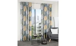 Abdunklungsvorhang|HOME Wohnideen Outlet