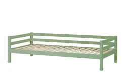 Kinder Hoppekids Jugendbetten|Einzelbetten^Bett