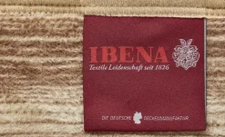 Wohndecke|IBENA Sale